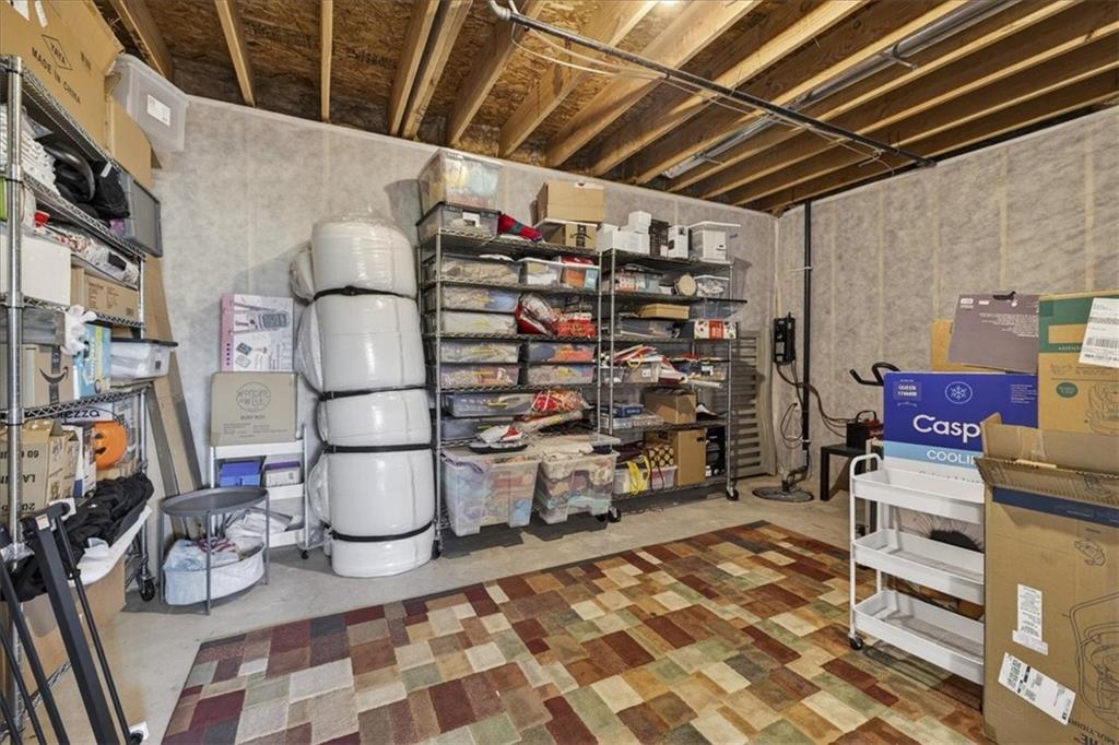 5515 NW 96th Street