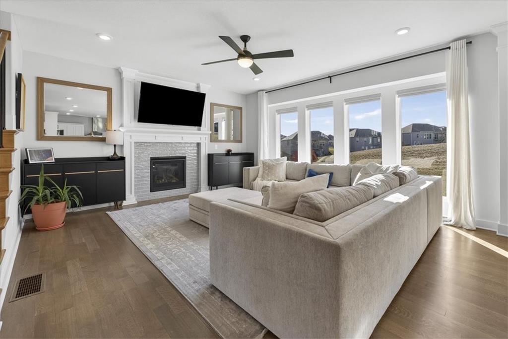 5515 NW 96th Street