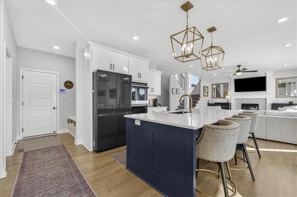 5515 NW 96th Street