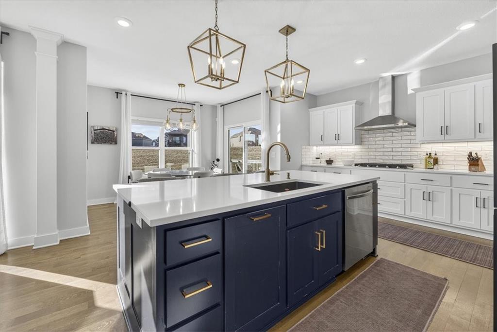 5515 NW 96th Street