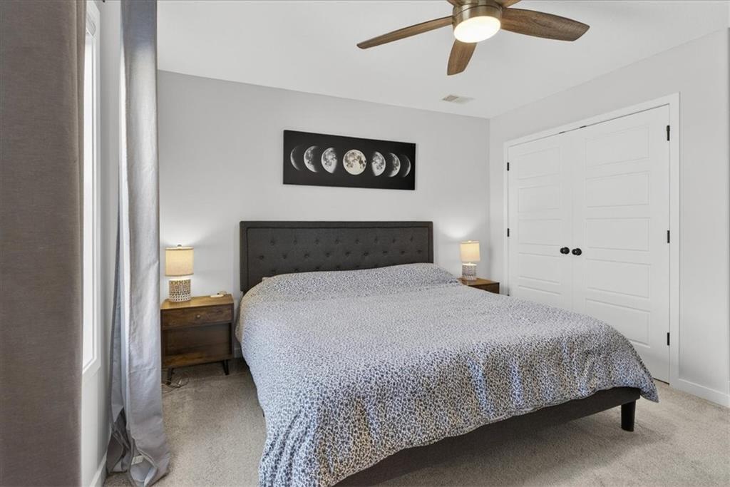5515 NW 96th Street