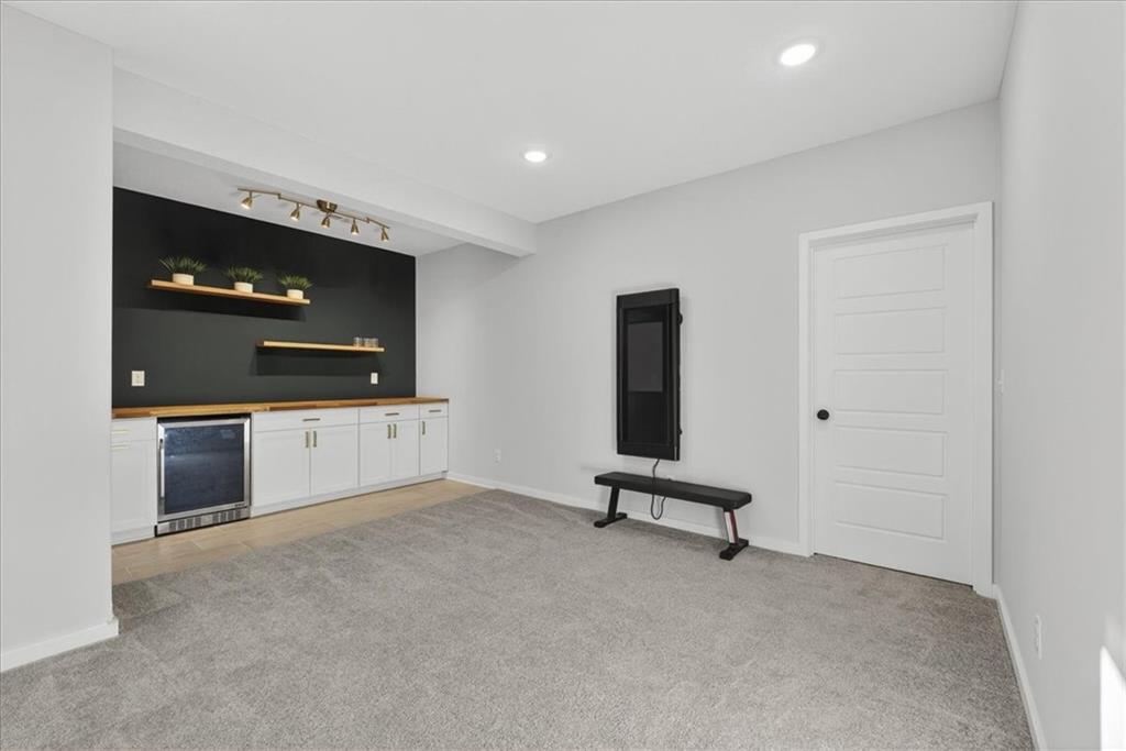 5515 NW 96th Street