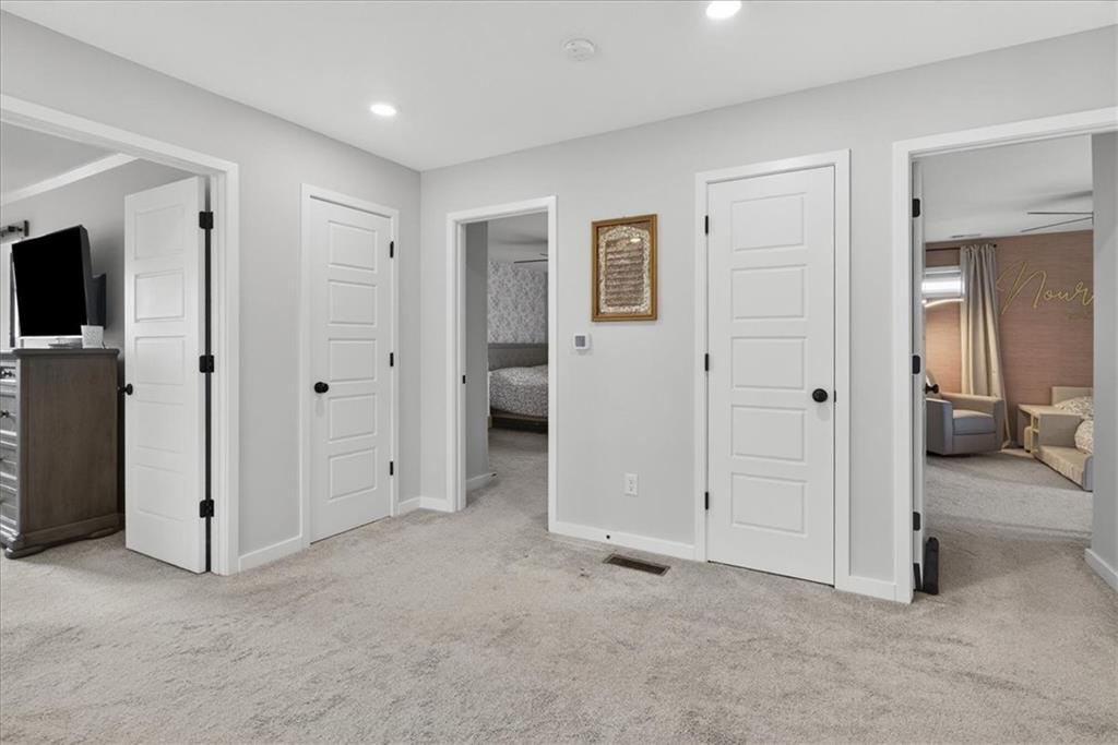 5515 NW 96th Street