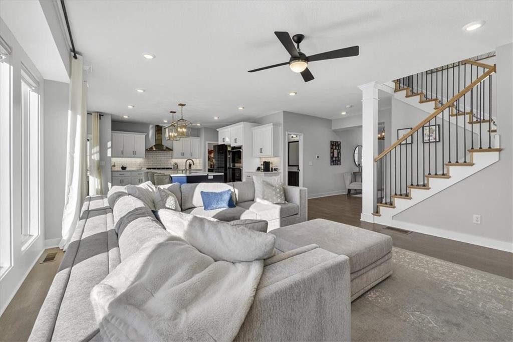 5515 NW 96th Street