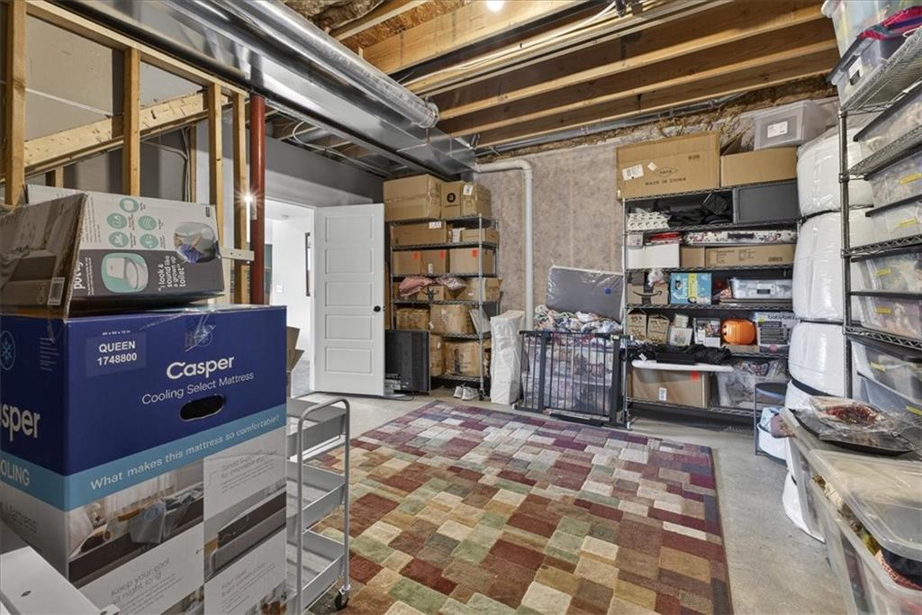 5515 NW 96th Street