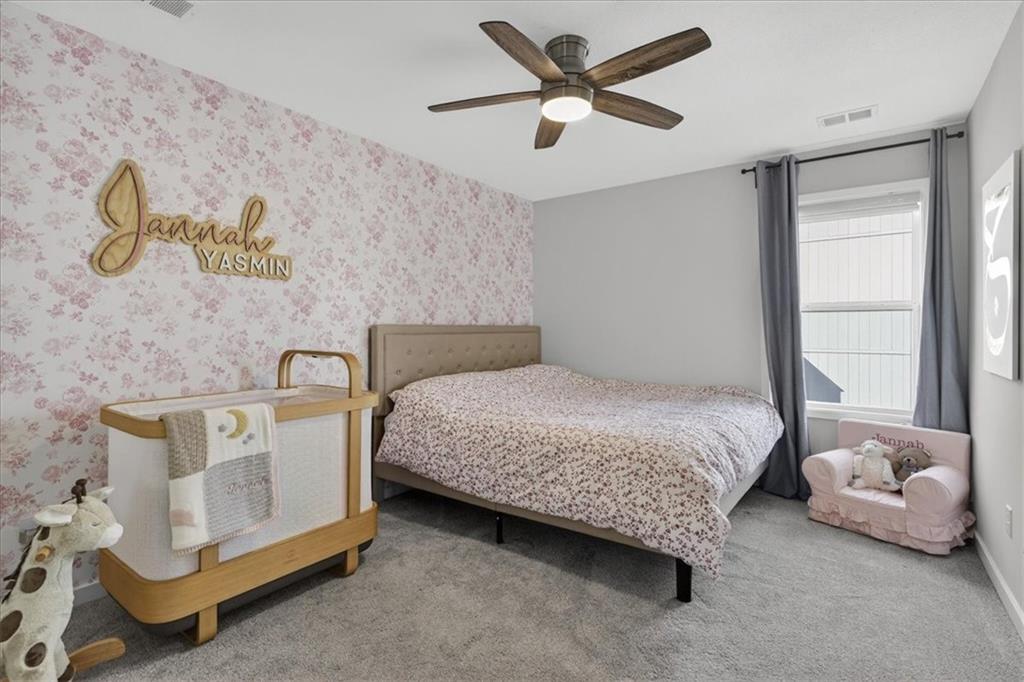 5515 NW 96th Street
