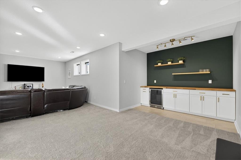 5515 NW 96th Street