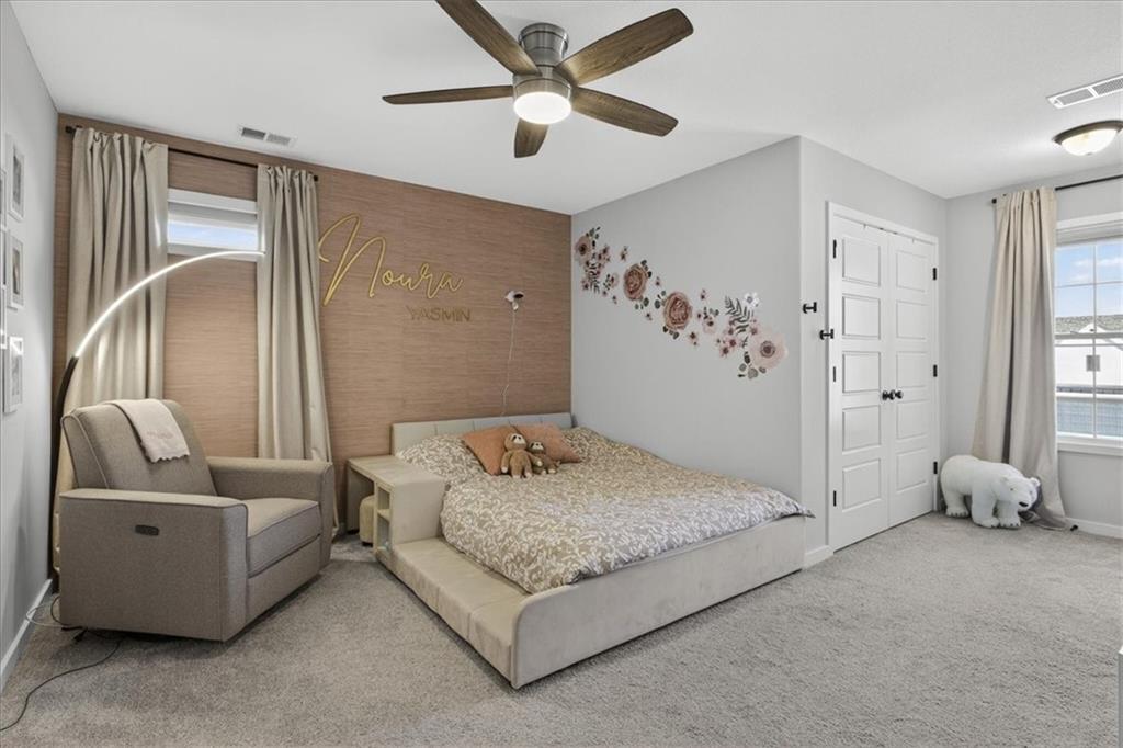 5515 NW 96th Street