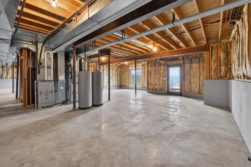 108 Sugarland Drive