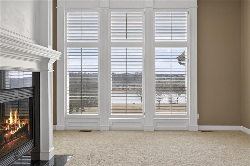 108 Sugarland Drive
