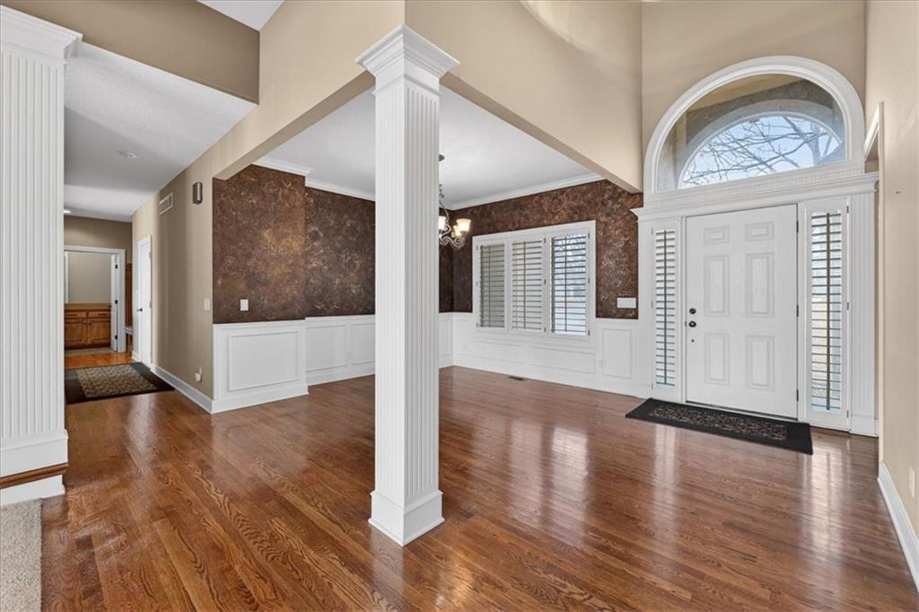 108 Sugarland Drive