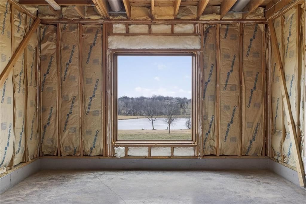 108 Sugarland Drive
