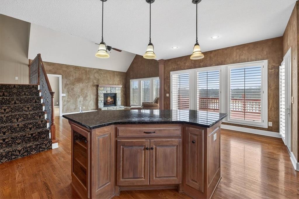 108 Sugarland Drive
