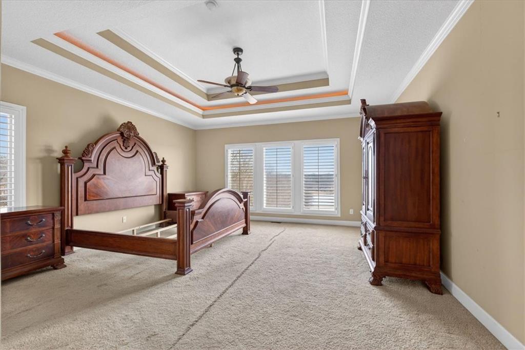 108 Sugarland Drive