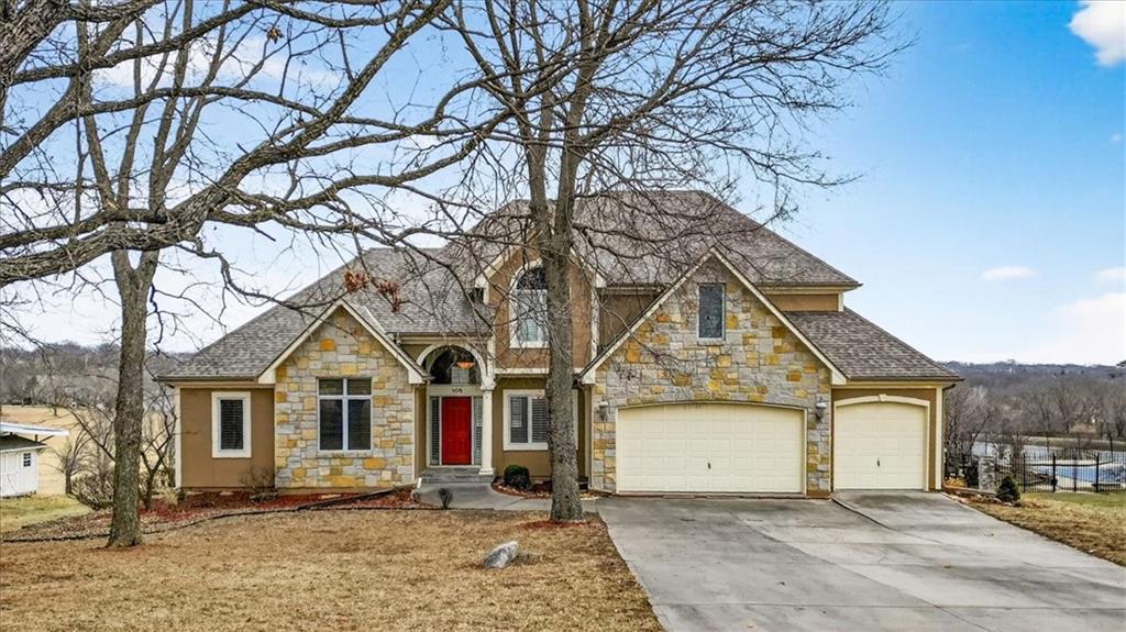 108 Sugarland Drive