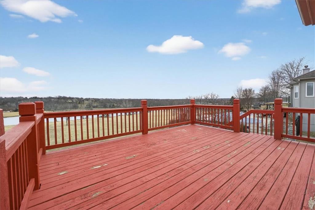 108 Sugarland Drive