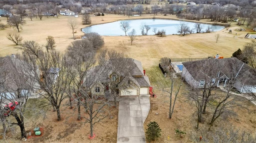 108 Sugarland Drive