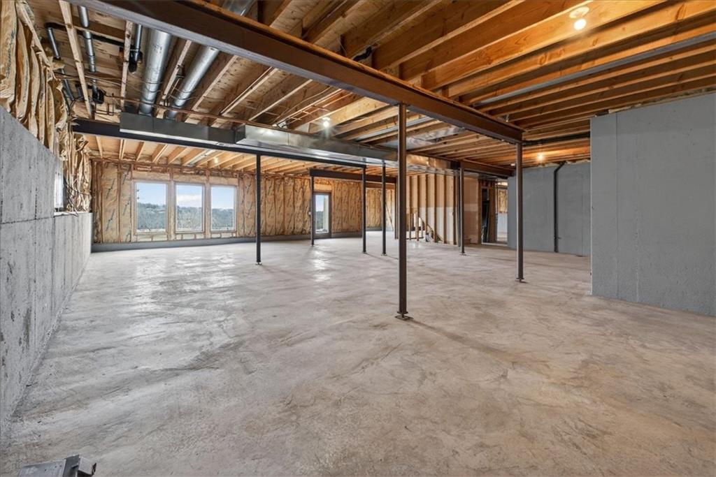 108 Sugarland Drive