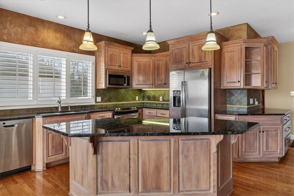 108 Sugarland Drive