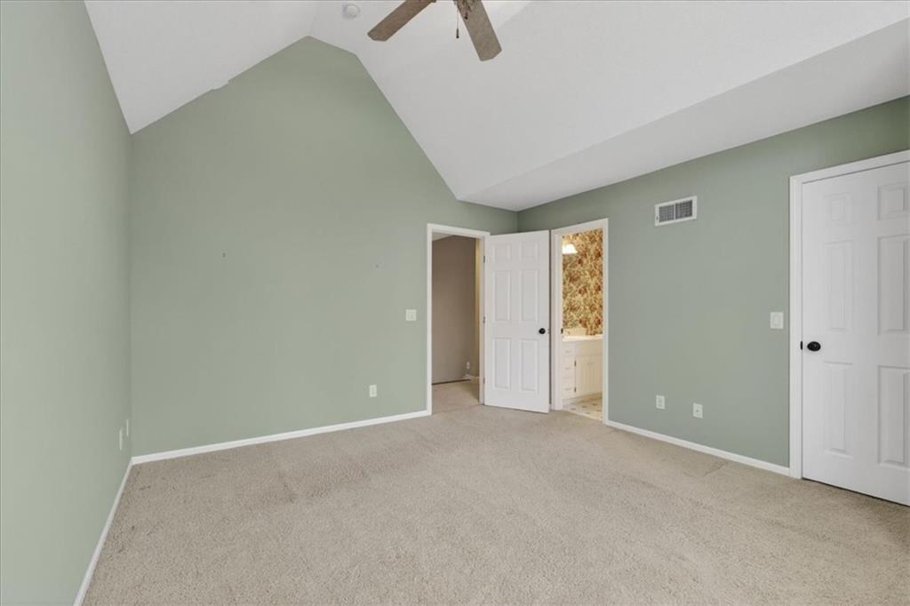 108 Sugarland Drive
