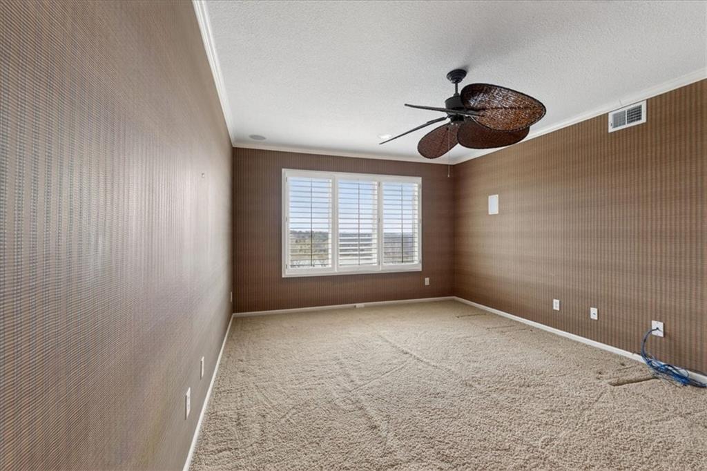 108 Sugarland Drive