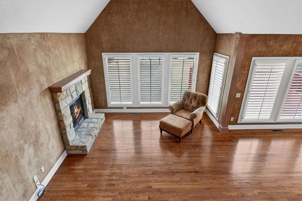 108 Sugarland Drive
