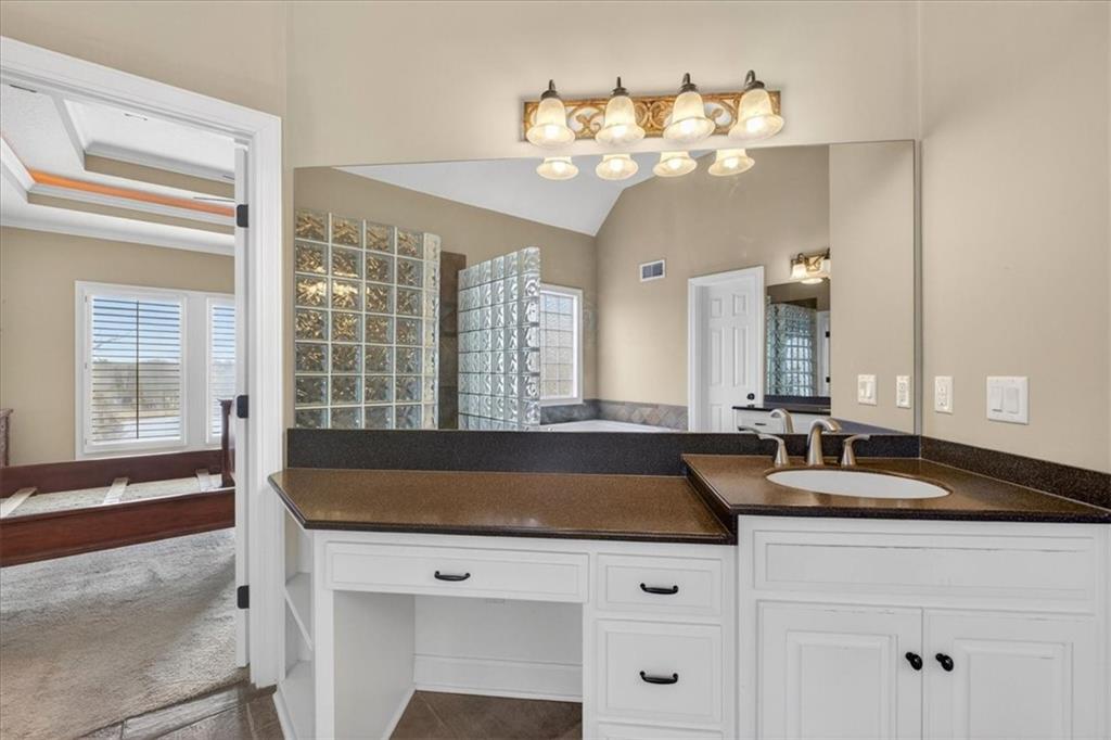108 Sugarland Drive