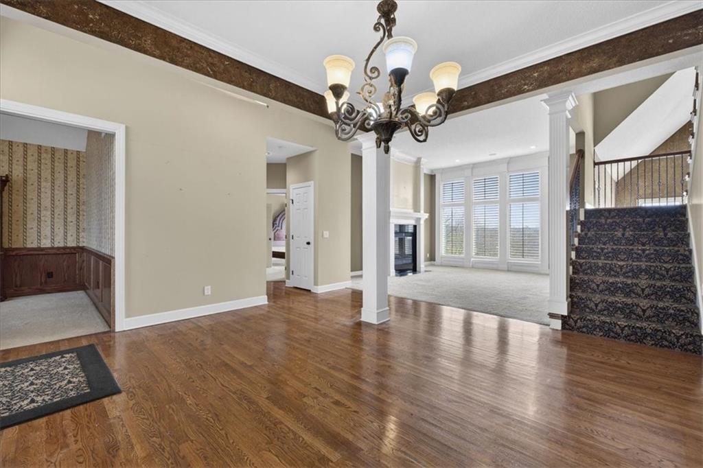 108 Sugarland Drive