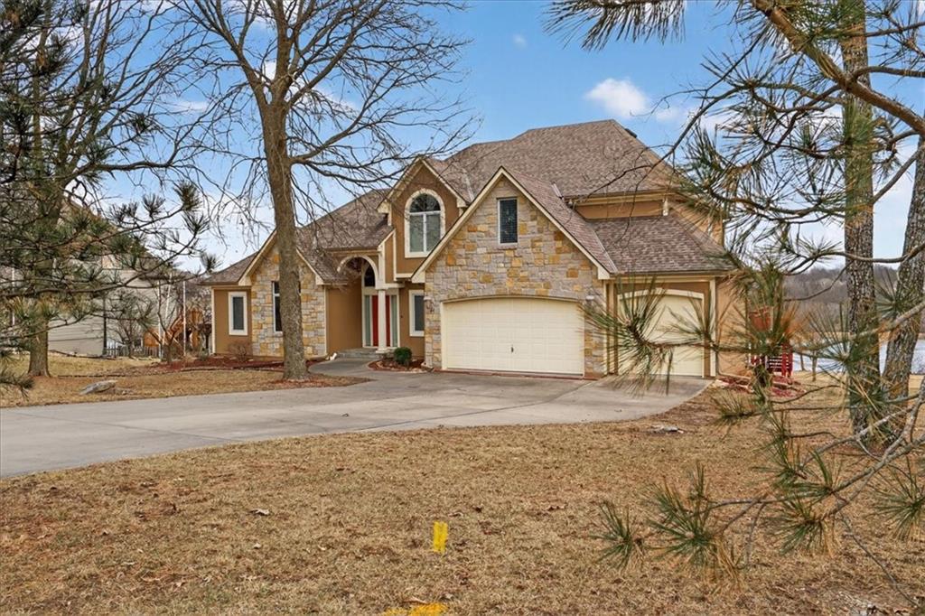 108 Sugarland Drive