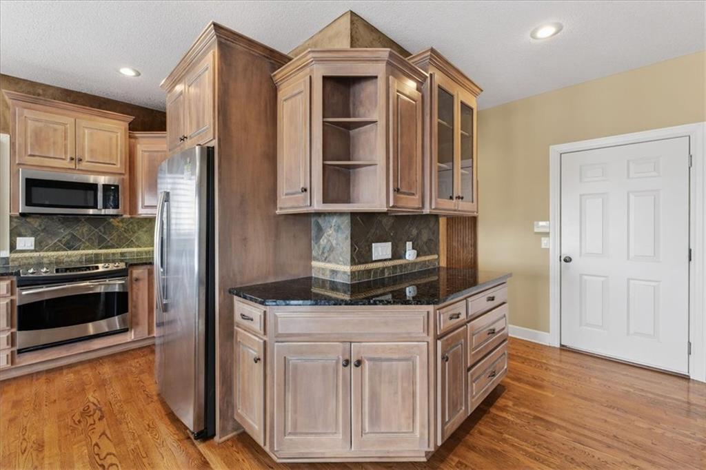 108 Sugarland Drive