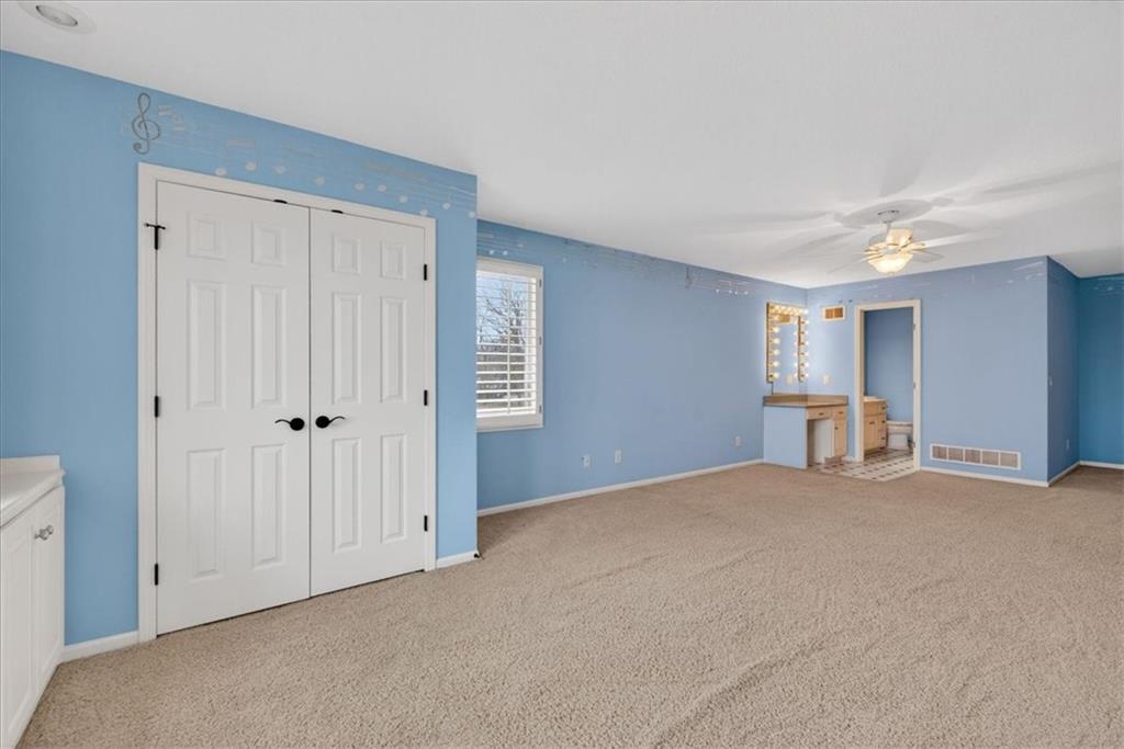 108 Sugarland Drive