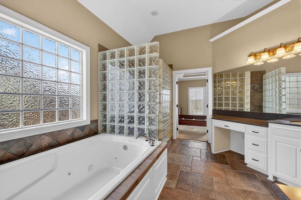 108 Sugarland Drive