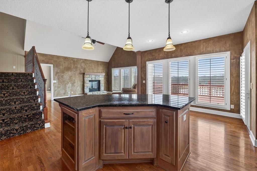 108 Sugarland Drive