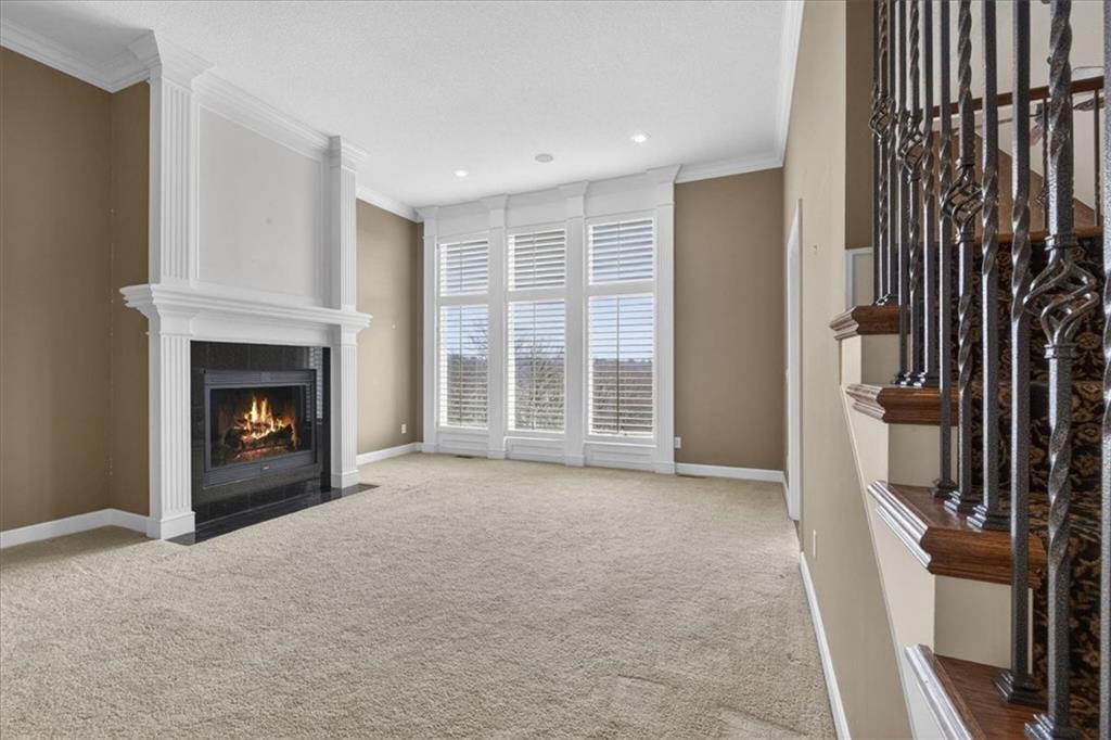 108 Sugarland Drive