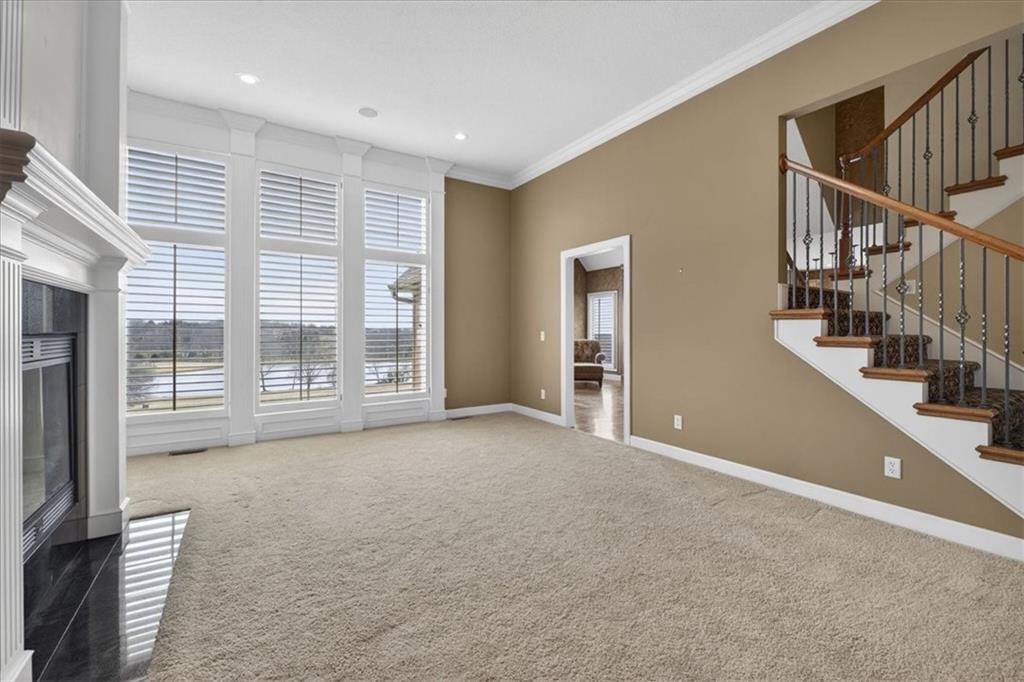 108 Sugarland Drive