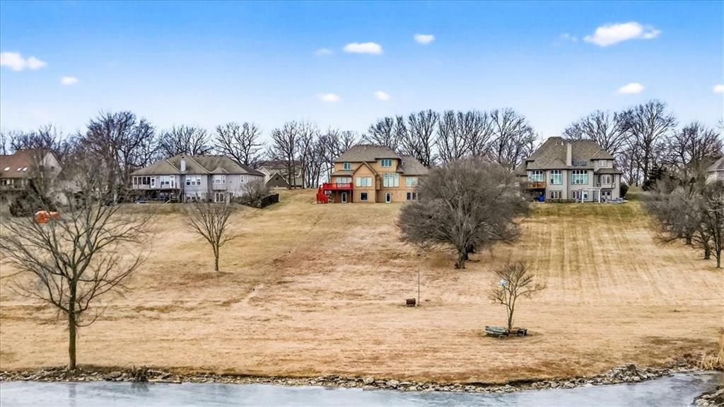 108 Sugarland Drive