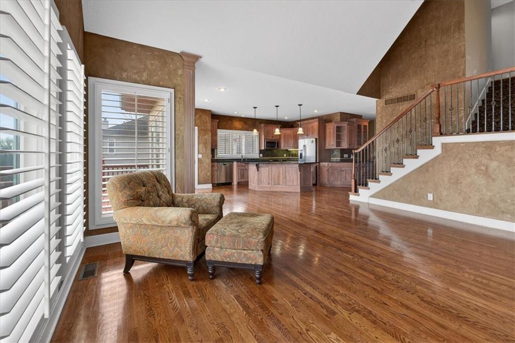 108 Sugarland Drive