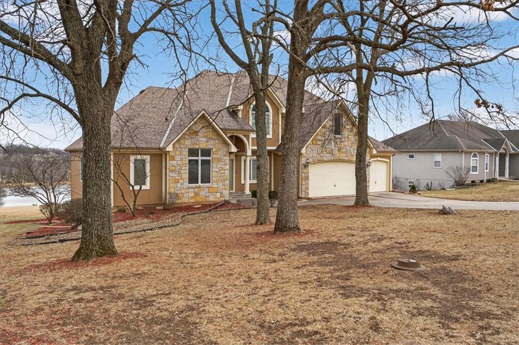 108 Sugarland Drive