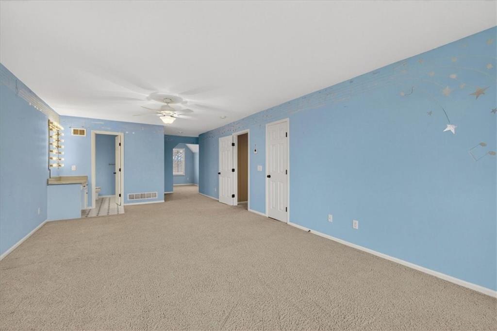108 Sugarland Drive