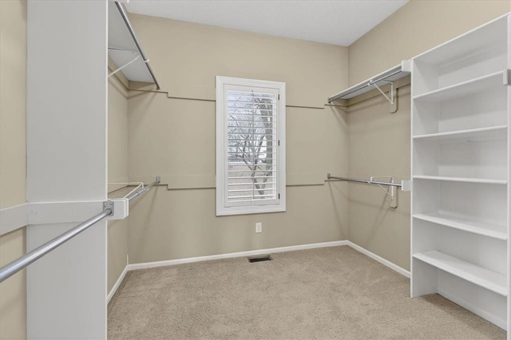 108 Sugarland Drive