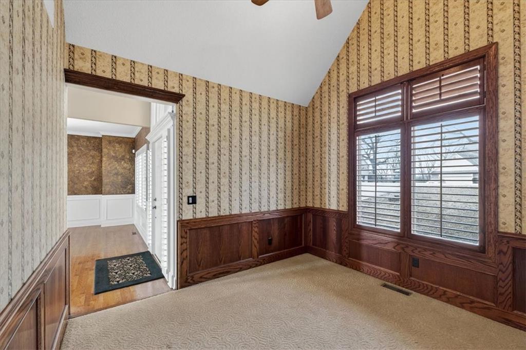 108 Sugarland Drive