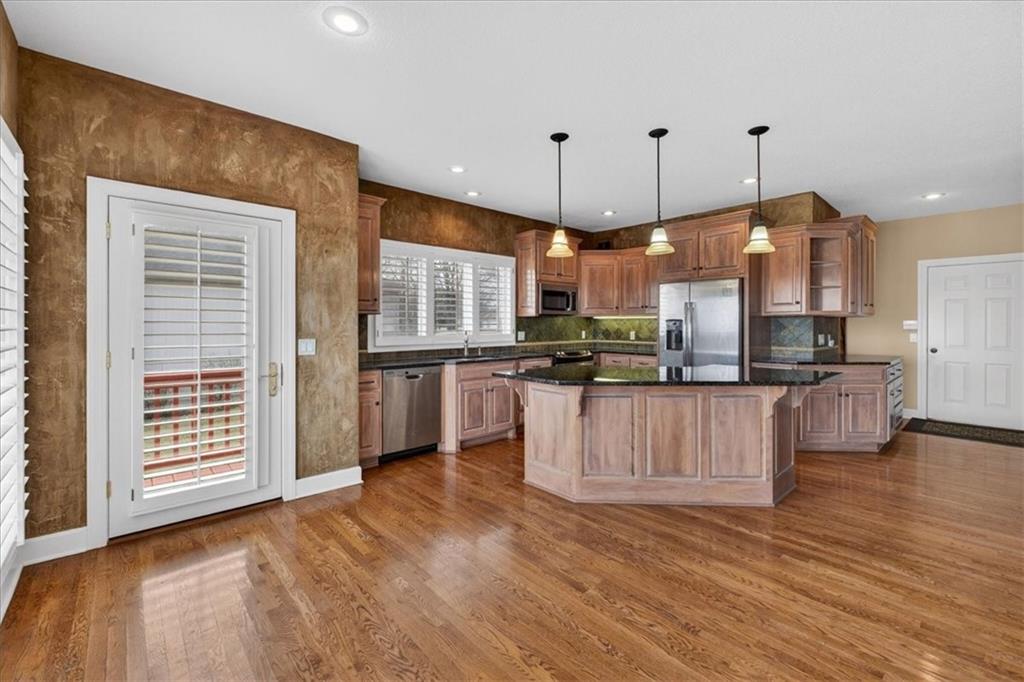 108 Sugarland Drive