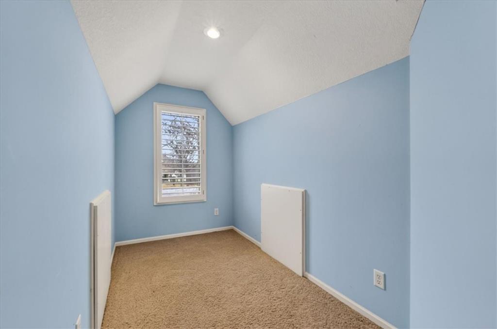 108 Sugarland Drive