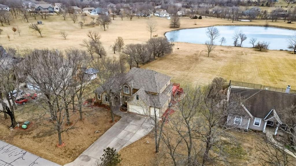108 Sugarland Drive