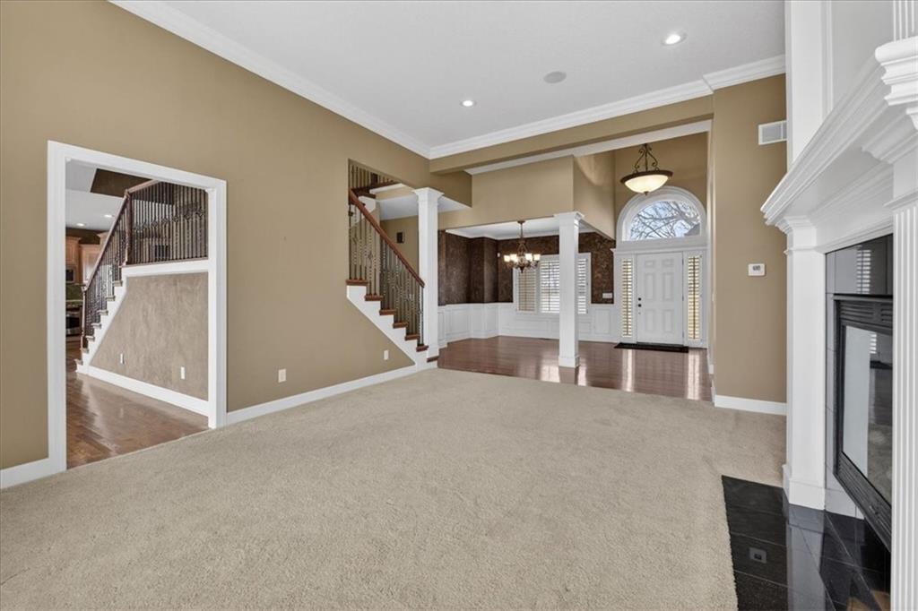 108 Sugarland Drive