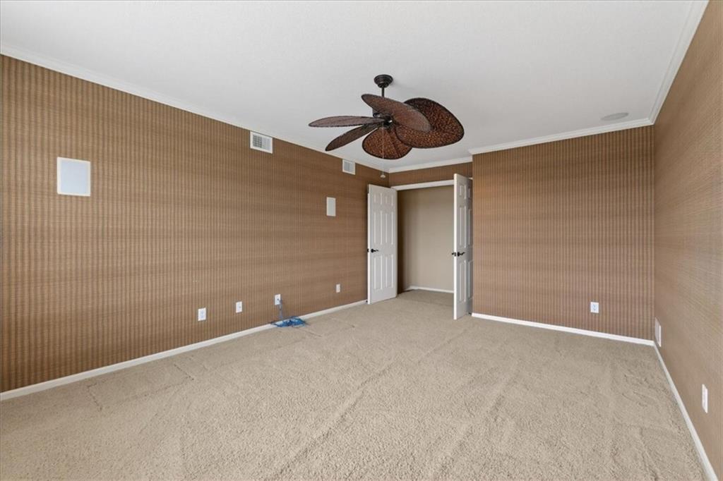 108 Sugarland Drive