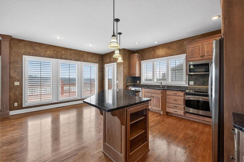 108 Sugarland Drive