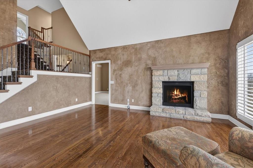 108 Sugarland Drive