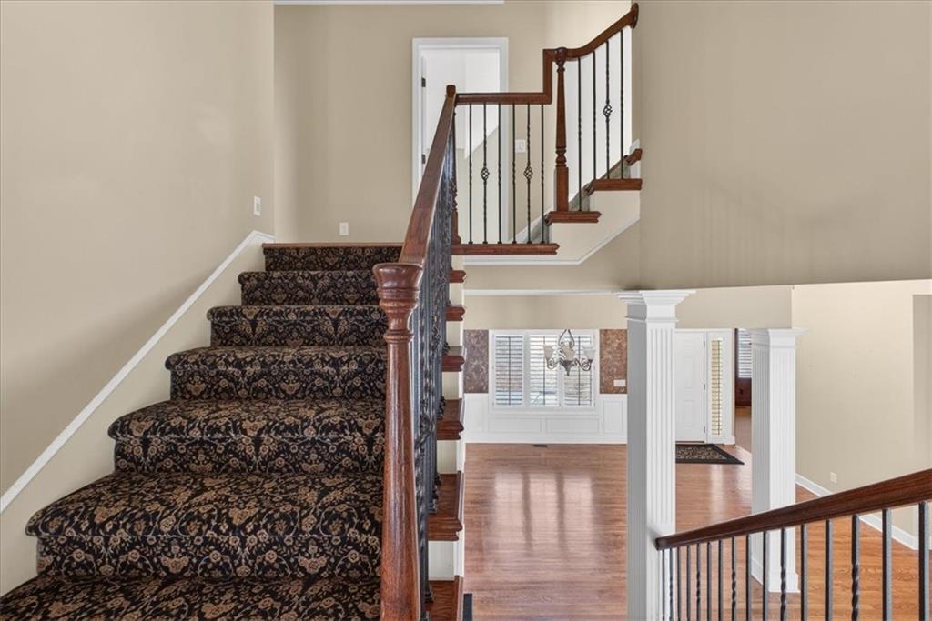 108 Sugarland Drive