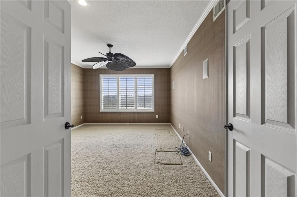 108 Sugarland Drive